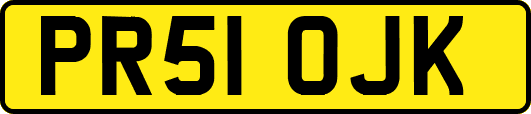 PR51OJK