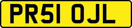 PR51OJL