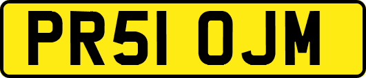 PR51OJM