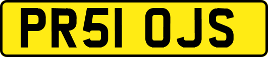 PR51OJS