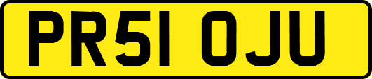 PR51OJU