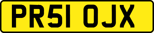 PR51OJX