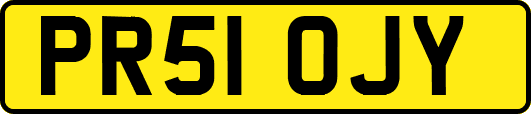 PR51OJY