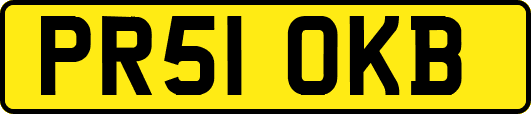 PR51OKB