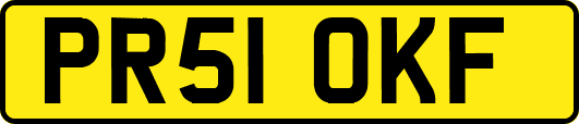 PR51OKF