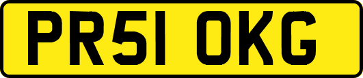 PR51OKG