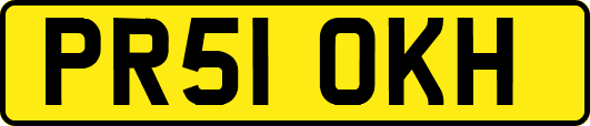 PR51OKH