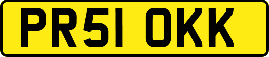 PR51OKK