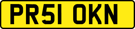 PR51OKN