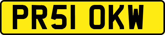 PR51OKW