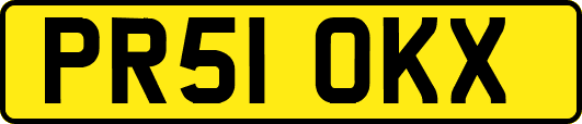 PR51OKX