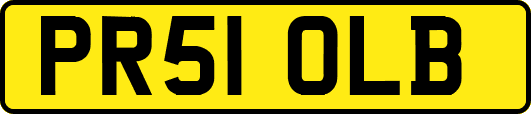 PR51OLB