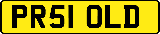 PR51OLD