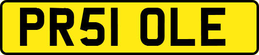 PR51OLE