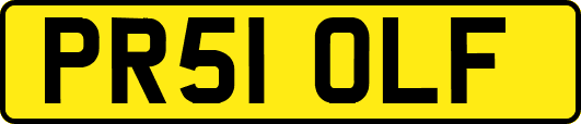 PR51OLF