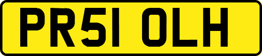 PR51OLH