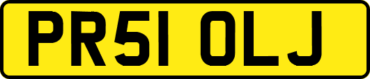 PR51OLJ