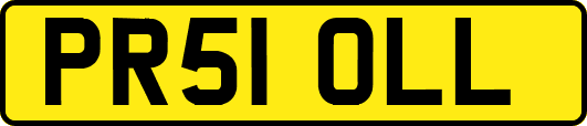 PR51OLL