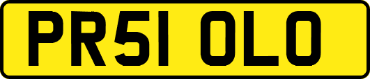 PR51OLO