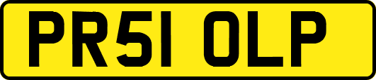 PR51OLP