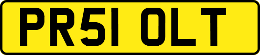 PR51OLT