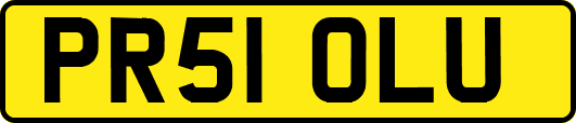 PR51OLU