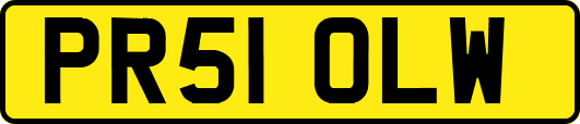 PR51OLW