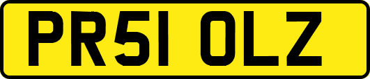 PR51OLZ