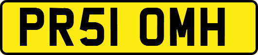 PR51OMH