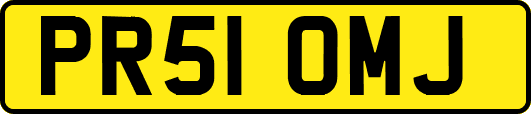 PR51OMJ