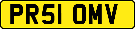 PR51OMV