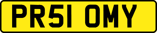 PR51OMY