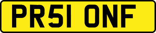 PR51ONF