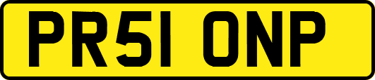 PR51ONP