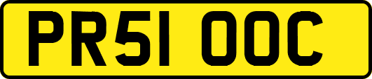 PR51OOC