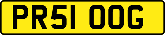 PR51OOG