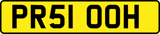 PR51OOH