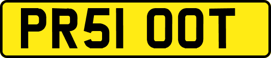 PR51OOT