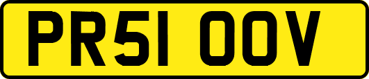 PR51OOV