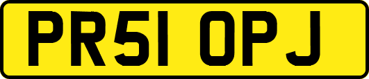 PR51OPJ