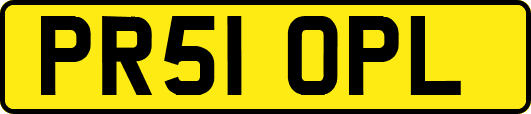 PR51OPL
