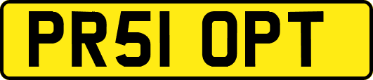 PR51OPT