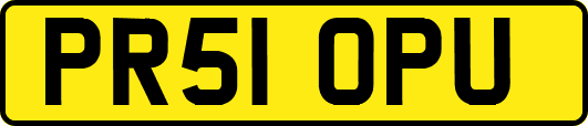 PR51OPU