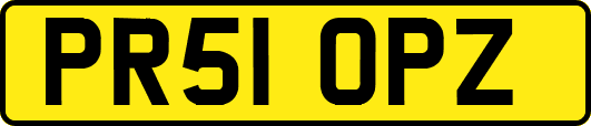 PR51OPZ