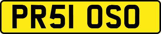 PR51OSO