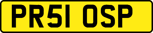 PR51OSP