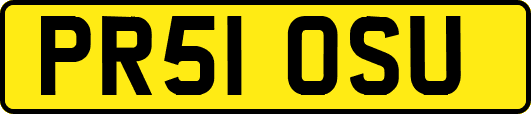 PR51OSU