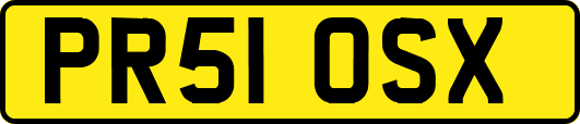 PR51OSX