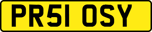 PR51OSY