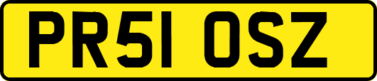 PR51OSZ